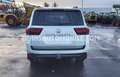 Toyota Land Cruiser VX 7 seaters / places - EXPORT OUT EU TROPICAL VER - thumbnail 14