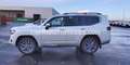 Toyota Land Cruiser VX 7 seaters / places - EXPORT OUT EU TROPICAL VER - thumbnail 5