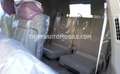 Toyota Land Cruiser VX 7 seaters / places - EXPORT OUT EU TROPICAL VER - thumbnail 9