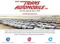 Toyota Land Cruiser VX 7 seaters / places - EXPORT OUT EU TROPICAL VER - thumbnail 8