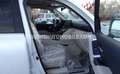 Toyota Land Cruiser VX 7 seaters / places - EXPORT OUT EU TROPICAL VER - thumbnail 10