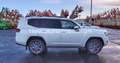 Toyota Land Cruiser VX 7 seaters / places - EXPORT OUT EU TROPICAL VER - thumbnail 11