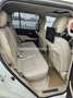 Toyota Land Cruiser VX 7 seaters / places - EXPORT OUT EU TROPICAL VER - thumbnail 19