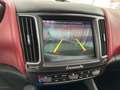 Maserati Levante Diesel Aut. Blanc - thumbnail 26
