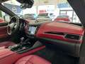 Maserati Levante Diesel Aut. Blanc - thumbnail 16