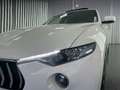 Maserati Levante Diesel Aut. Blanc - thumbnail 32