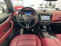 Maserati Levante Diesel Aut. Blanc - thumbnail 21