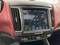 Maserati Levante Diesel Aut. Blanc - thumbnail 27