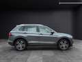 Volkswagen Tiguan Highline BMT 4Motion*1.Hand*DCC*19" Gris - thumbnail 6