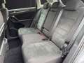 Volkswagen Tiguan Highline BMT 4Motion*1.Hand*DCC*19" Gris - thumbnail 12