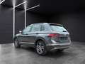 Volkswagen Tiguan Highline BMT 4Motion*1.Hand*DCC*19" Gris - thumbnail 3
