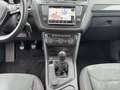 Volkswagen Tiguan Highline BMT 4Motion*1.Hand*DCC*19" Gris - thumbnail 14