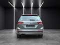 Volkswagen Tiguan Highline BMT 4Motion*1.Hand*DCC*19" Gris - thumbnail 4