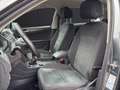 Volkswagen Tiguan Highline BMT 4Motion*1.Hand*DCC*19" Gris - thumbnail 10