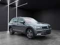 Volkswagen Tiguan Highline BMT 4Motion*1.Hand*DCC*19" Gris - thumbnail 7
