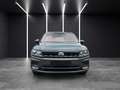 Volkswagen Tiguan Highline BMT 4Motion*1.Hand*DCC*19" Gris - thumbnail 8