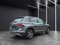 Volkswagen Tiguan Highline BMT 4Motion*1.Hand*DCC*19" Gris - thumbnail 5