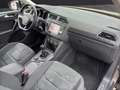 Volkswagen Tiguan Highline BMT 4Motion*1.Hand*DCC*19" Gris - thumbnail 11