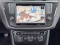 Volkswagen Tiguan Highline BMT 4Motion*1.Hand*DCC*19" Gris - thumbnail 15