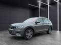 Volkswagen Tiguan Highline BMT 4Motion*1.Hand*DCC*19" Gris - thumbnail 1