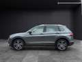 Volkswagen Tiguan Highline BMT 4Motion*1.Hand*DCC*19" Gris - thumbnail 2