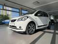 SEAT Mii FR-Line 1.0 SHZG KLIMA TEMPOMAT PDC SERVO ZV Weiß - thumbnail 2