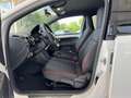 SEAT Mii FR-Line 1.0 SHZG KLIMA TEMPOMAT PDC SERVO ZV Weiß - thumbnail 8