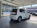 SEAT Mii FR-Line 1.0 SHZG KLIMA TEMPOMAT PDC SERVO ZV Weiß - thumbnail 5