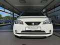 SEAT Mii FR-Line 1.0 SHZG KLIMA TEMPOMAT PDC SERVO ZV Weiß - thumbnail 6
