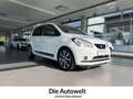 SEAT Mii FR-Line 1.0 SHZG KLIMA TEMPOMAT PDC SERVO ZV Weiß - thumbnail 1