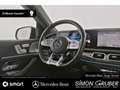Mercedes-Benz GLE 53 AMG GLE 53 4M+ Coupé AMG Performance ActiveRide HUD Schwarz - thumbnail 5