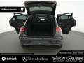 Mercedes-Benz GLE 53 AMG GLE 53 4M+ Coupé AMG Performance ActiveRide HUD Schwarz - thumbnail 17