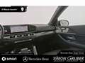 Mercedes-Benz GLE 53 AMG GLE 53 4M+ Coupé AMG Performance ActiveRide HUD Schwarz - thumbnail 6