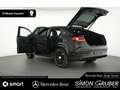 Mercedes-Benz GLE 53 AMG GLE 53 4M+ Coupé AMG Performance ActiveRide HUD Schwarz - thumbnail 14