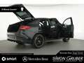 Mercedes-Benz GLE 53 AMG GLE 53 4M+ Coupé AMG Performance ActiveRide HUD Schwarz - thumbnail 15