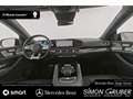Mercedes-Benz GLE 53 AMG GLE 53 4M+ Coupé AMG Performance ActiveRide HUD Schwarz - thumbnail 3