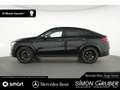 Mercedes-Benz GLE 53 AMG GLE 53 4M+ Coupé AMG Performance ActiveRide HUD Schwarz - thumbnail 11