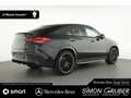 Mercedes-Benz GLE 53 AMG GLE 53 4M+ Coupé AMG Performance ActiveRide HUD Schwarz - thumbnail 2