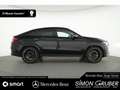 Mercedes-Benz GLE 53 AMG GLE 53 4M+ Coupé AMG Performance ActiveRide HUD Schwarz - thumbnail 10