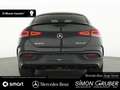 Mercedes-Benz GLE 53 AMG GLE 53 4M+ Coupé AMG Performance ActiveRide HUD Schwarz - thumbnail 16