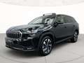 Skoda Kodiaq 2.0 tdi evo style 4x4 193cv dsg 7p.ti Schwarz - thumbnail 1