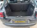 Citroen C4 Cactus Selection*TUV NEU* AUTOMATIK* Gris - thumbnail 16