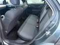 Citroen C4 Cactus Selection*TUV NEU* AUTOMATIK* Gris - thumbnail 11