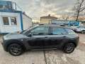 Citroen C4 Cactus Selection*TUV NEU* AUTOMATIK* Gris - thumbnail 2