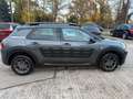 Citroen C4 Cactus Selection*TUV NEU* AUTOMATIK* Gris - thumbnail 6