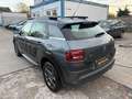 Citroen C4 Cactus Selection*TUV NEU* AUTOMATIK* Gris - thumbnail 3