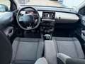 Citroen C4 Cactus Selection*TUV NEU* AUTOMATIK* Gris - thumbnail 10