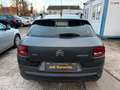 Citroen C4 Cactus Selection*TUV NEU* AUTOMATIK* Gris - thumbnail 4
