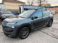 Citroen C4 Cactus Selection*TUV NEU* AUTOMATIK* Gris - thumbnail 1