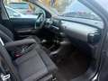 Citroen C4 Cactus Selection*TUV NEU* AUTOMATIK* Gris - thumbnail 15